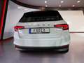 Skoda Fabia Tour 1.0 TSI DSG 116PS WINTER AHK Weiß - thumbnail 4