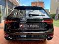 Audi RS4 RS4 Avant 2.9 tfsi quattro 450cv tiptronic Black - thumbnail 3