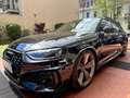 Audi RS4 RS4 Avant 2.9 tfsi quattro 450cv tiptronic Black - thumbnail 6