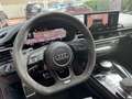 Audi RS4 RS4 Avant 2.9 tfsi quattro 450cv tiptronic Nero - thumbnail 7