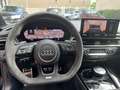 Audi RS4 RS4 Avant 2.9 tfsi quattro 450cv tiptronic Nero - thumbnail 8