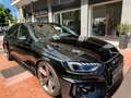 Audi RS4 RS4 Avant 2.9 tfsi quattro 450cv tiptronic Black - thumbnail 15