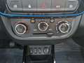 Dacia Spring Business Automatik Klima*Navi*Rückfahrcam Grau - thumbnail 12
