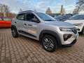 Dacia Spring Business Automatik Klima*Navi*Rückfahrcam Grau - thumbnail 3