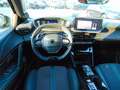 Peugeot 208 Hybrid 145 e-DSC6 GT Schwarz - thumbnail 9