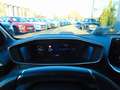 Peugeot 208 Hybrid 145 e-DSC6 GT Schwarz - thumbnail 12