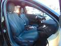 Peugeot 208 Hybrid 145 e-DSC6 GT Schwarz - thumbnail 6