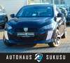 Peugeot 208 Hybrid 145 e-DSC6 GT Schwarz - thumbnail 1