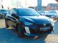 Peugeot 208 Hybrid 145 e-DSC6 GT Schwarz - thumbnail 4