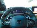 Peugeot 208 Hybrid 145 e-DSC6 GT Schwarz - thumbnail 11