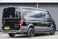 MAN TGE 35 | 177Pk Aut. | 3.180 | L3H2 | 2x schuifdeur | 1 Black - thumbnail 2