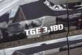 MAN TGE 35 | 177Pk Aut. | 3.180 | L3H2 | 2x schuifdeur | 1 Black - thumbnail 44