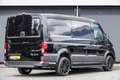 MAN TGE 35 | 177Pk Aut. | 3.180 | L3H2 | 2x schuifdeur | 1 Black - thumbnail 47