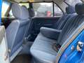 BMW 528 M528i plava - thumbnail 9
