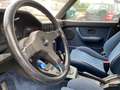 BMW 528 M528i plava - thumbnail 5
