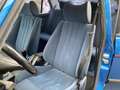 BMW 528 M528i plava - thumbnail 13