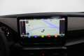 CUPRA Formentor VZ5 2.5 TSI Special Edition Grau - thumbnail 10