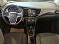 Opel Mokka X 1,4 Turbo Ecotec Edition Start/Stop System Blau - thumbnail 11
