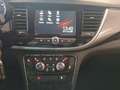 Opel Mokka X 1,4 Turbo Ecotec Edition Start/Stop System Blau - thumbnail 14