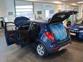 Opel Mokka X 1,4 Turbo Ecotec Edition Start/Stop System Blau - thumbnail 20