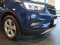 Opel Mokka X 1,4 Turbo Ecotec Edition Start/Stop System Blau - thumbnail 7
