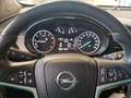 Opel Mokka X 1,4 Turbo Ecotec Edition Start/Stop System Blau - thumbnail 13