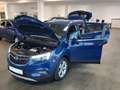 Opel Mokka X 1,4 Turbo Ecotec Edition Start/Stop System Blau - thumbnail 19