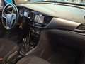 Opel Mokka X 1,4 Turbo Ecotec Edition Start/Stop System Blau - thumbnail 12
