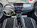 Lancia Ypsilon 1.2 Silver ecochic Gpl 69cv Bianco - thumbnail 7