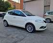 Lancia Ypsilon 1.2 Silver ecochic Gpl 69cv Bianco - thumbnail 15