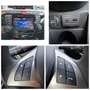 Lancia Ypsilon 1.2 Silver ecochic Gpl 69cv Bianco - thumbnail 10