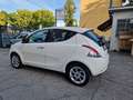 Lancia Ypsilon 1.2 Silver ecochic Gpl 69cv Bianco - thumbnail 13