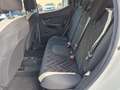 Lancia Ypsilon 1.2 Silver ecochic Gpl 69cv Bianco - thumbnail 8