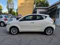 Lancia Ypsilon 1.2 Silver ecochic Gpl 69cv Bianco - thumbnail 14
