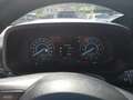 Hyundai i20 1.0 T-GDI Trend Line DCT Grau - thumbnail 14