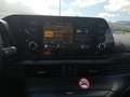 Hyundai i20 1.0 T-GDI Trend Line DCT Grau - thumbnail 9