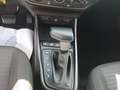 Hyundai i20 1.0 T-GDI Trend Line DCT Grau - thumbnail 8