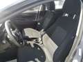 Hyundai i20 1.0 T-GDI Trend Line DCT Grau - thumbnail 5