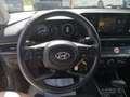 Hyundai i20 1.0 T-GDI Trend Line DCT Grau - thumbnail 12