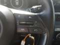 Hyundai i20 1.0 T-GDI Trend Line DCT Grau - thumbnail 18