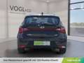 Hyundai i20 1.0 T-GDI Trend Line DCT Grau - thumbnail 7