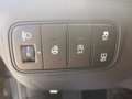 Hyundai i20 1.0 T-GDI Trend Line DCT Grau - thumbnail 16
