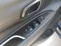 Hyundai i20 1.0 T-GDI Trend Line DCT Grau - thumbnail 17