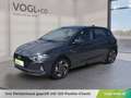 Hyundai i20 1.0 T-GDI Trend Line DCT Grau - thumbnail 1