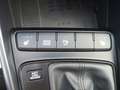 Hyundai i20 1.0 T-GDI Trend Line DCT Grau - thumbnail 15