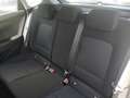 Hyundai i20 1.0 T-GDI Trend Line DCT Grau - thumbnail 10