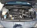 Hyundai i20 1.0 T-GDI Trend Line DCT Grau - thumbnail 19