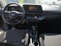 Hyundai i20 1.0 T-GDI Trend Line DCT Grau - thumbnail 4