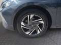 Hyundai i20 1.0 T-GDI Trend Line DCT Grau - thumbnail 13