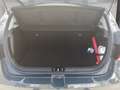 Hyundai i20 1.0 T-GDI Trend Line DCT Grau - thumbnail 11
